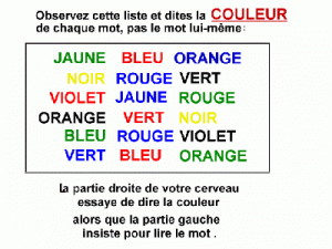 couleurs.gif