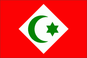 drapeau-rif-khattabi-300x201.gif