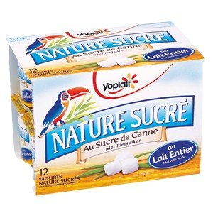 yoplait-yaourts-nature-sucre-au-sucre-de-canne-12-x-125-g-.jpg