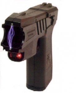 taser.1291138571.jpg