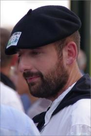 beret-basque-L-2.jpg