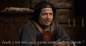 elie-semoun-kaamelott-gif.gif