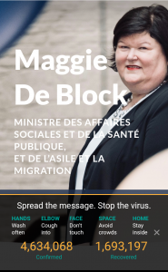 Maggie De Block.png