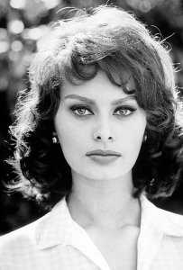 SophiaLoren.jpg