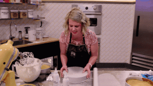 giphy (8).gif