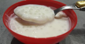 perles-du-japon-tapioca-au-lait-de-coco.jpg