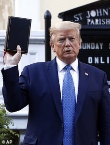 29188748-8385399-President_Trump_in_front_of_St_John_s_church_on_Monday-m-38_1591218508594.jpg