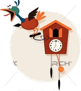 dessin-animé-horloge-coucou-clipart__k26945896.jpg