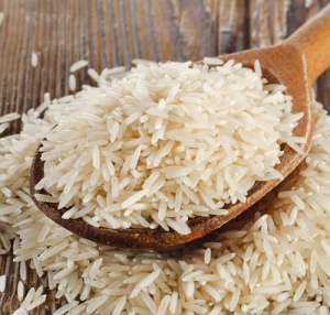 riz-basmati-blanc-bio.png