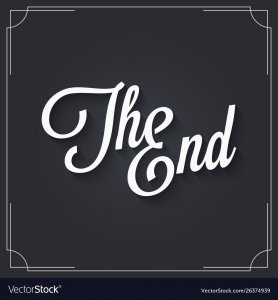 the-end-sign-logo-design-vintage-movie-ending-vector-26374939.jpg