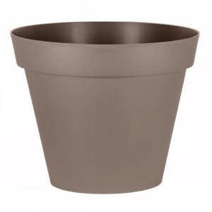 i-grande-2460-pot-toscane-100-cm-taupe-net-jpg-square-1000x1000.jpg