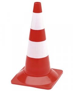 cone-de-signalisation-rouge-et-blanc-50-cm-ref_KT2396_1.jpg