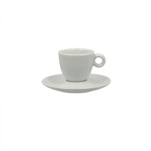 TASSE-EXPRESSO-PERSONNALISABLE-EMPILABLE-1.jpg