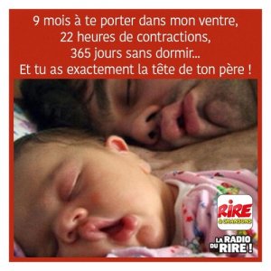 images-drole-tel-bebe-tel-papa-2020-03-08_5e660c733463c.jpg