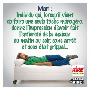 defintion-du-mari-rire-et-chansons_5bd6d966eb016.jpg