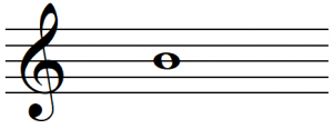 note-si-clef-de-sol.png