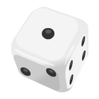 3d-dice.png