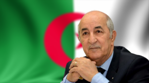 tebboune-elections-algerie-second-tour-e1576231956266-650x366.png