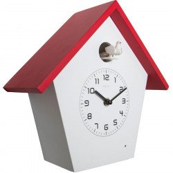 horloge-coucou-nextime-cabane-a-oiseau-birdy-rouge-3108ro.jpg