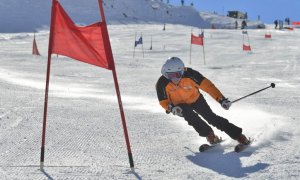 bonnes_pratiques_ski_skieurs_avances_carving_ingrind_salvenmoser-1024x614.jpg