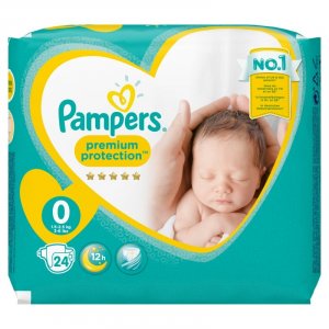 pampers-new-baby-micro-couches-dry-premature-24.jpg