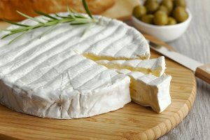 brie-fromage_istock.jpg