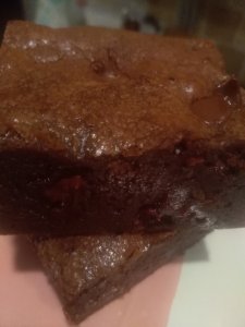 Brownie.jpg