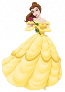 Belle_disney.png