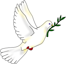 220px-Peace_dove.svg.png