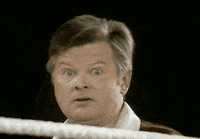 A3E03ABC-C75A-4831-89EF-C31D14521F39.gif