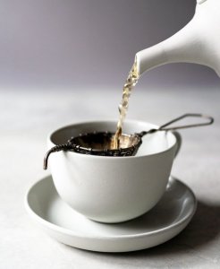 0918-how-brew-tea-properly-10-735x899.jpg