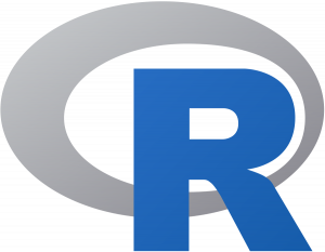 R_logo.svg.png