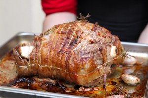 Gigot-dagneau-de-lait-au-four.jpg