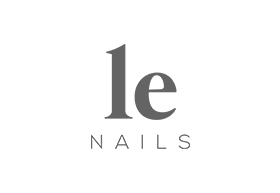 le-nails-website.png