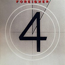 220px-Foreigner_-_4.jpg