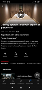 Screenshot_2020-06-21-19-57-36-513_com.netflix.mediaclient.png