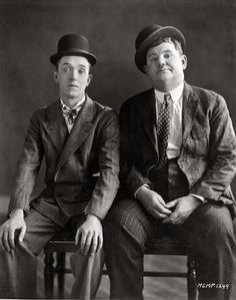 99-Best-Laurel-and-Hardy-images-Laurel-hardy-Stan-laurel-.jpg