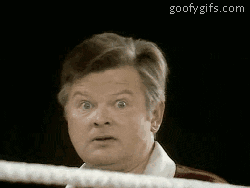 B2C3723F-C577-4391-A0C3-78A6A551B1D1.gif