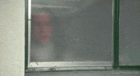 24597628-4D9A-4A5C-B589-B595E2B2F839.gif