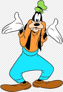 2707383_goofy-dingo-disney-hd-png-download.jpg