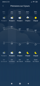 Screenshot_2020-06-25-22-34-10-152_com.miui.weather2.png