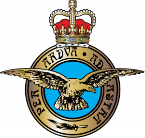 1200px-RAF-Badge.svg.png