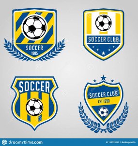 set-soccer-football-club-logo-templates-sport-team-identity-labels-sample-text-icons-tournamen...jpg