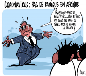 Humour-Covid-19-corona-virus-65.png