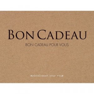 bon-cadeau-kraft-brun-et-noir-avec-enveloppe-et-etiquette-par-6_01.jpg