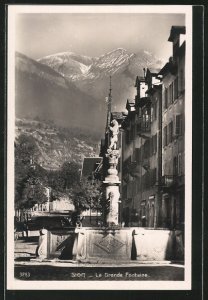 AK-Sion-La-Grande-Fontaine.jpg