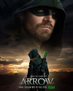 arrow-saison-8-photo-arrow-1117654.jpg