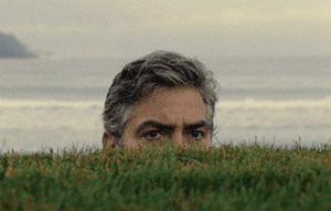 george-clooney-Mb4sLH.gif