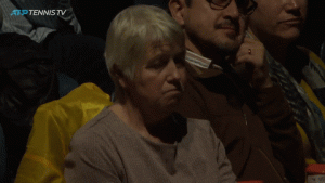 giphy (27).gif