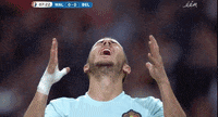 8AF8A194-5989-4AFC-998F-B8D854C1A676.gif